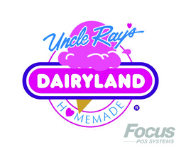 Dairy Land