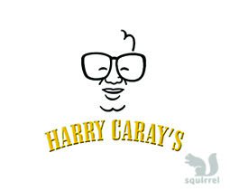 Harry Carays