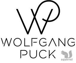 Wolfgang Puck