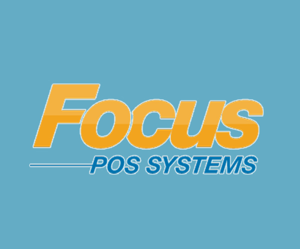 focus-logo-sq