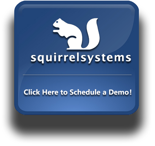 squirrel-logo-sq-demo