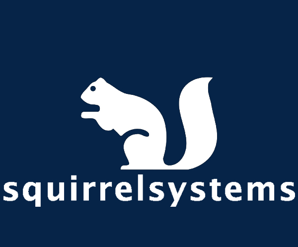 squirrel-logo-sq