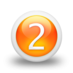 104929-3d-glossy-orange-orb-icon-alphanumeric-number-2