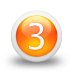 104930-3d-glossy-orange-orb-icon-alphanumeric-number-3