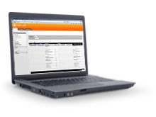 Products_enterprise-e1414366431704