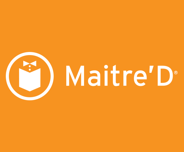 maitred-logo-sq