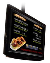 products_digitalSignage-e1414366476309