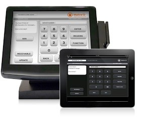 products_pos1-e1414366372667