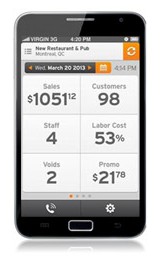 products_smartphone-e1414366400477