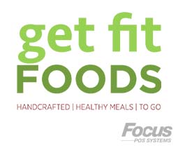 Get Fit Foods
