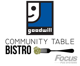 Good Will - Community Table Bistro