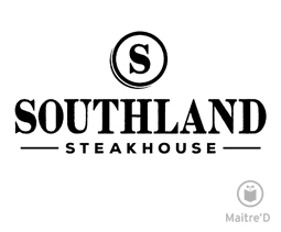 Southland Steakhouse