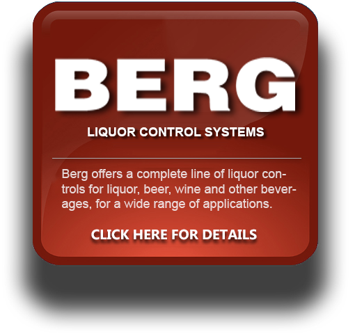 Berg Liquor Controls