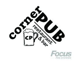 Corner Pub