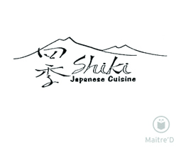 Shiki