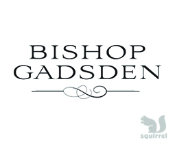 Bishop Gadsden