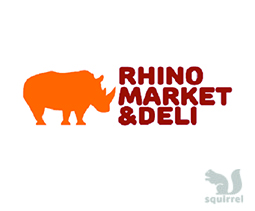 Rhino Market and Deli
